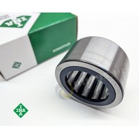 F-216026.1 - INA F-216026.1 - INA