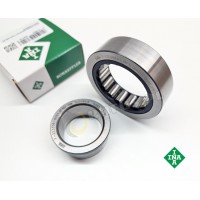 F-230986 - INA F-230986 - INA