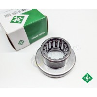 F-236693 - INA F-236693 - INA