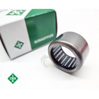 F-52867 - INA F-52867 - INA