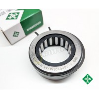 F-555809.02.NK-AM (bez tulei wewnętrznej) - INA 