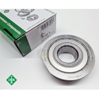 F-556636.14.KL-AM - FAG