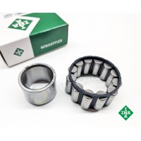 F-558312.02.KI - INA