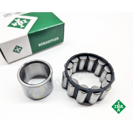 F-558312.02.KI - INA F-558312.02.KI - INA