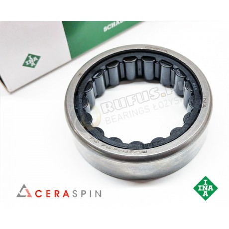 F-581464.04 (ceramiczne) - INA F-581464.04 (ceramiczne) - INA
