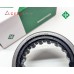 F-581464.04 (ceramiczne) - INA F-581464.04 (ceramiczne) - INA
