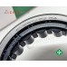 F-581464.04 (ceramiczne) - INA F-581464.04 (ceramiczne) - INA
