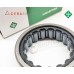F-581464.04 (ceramiczne) - INA F-581464.04 (ceramiczne) - INA