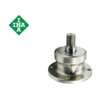 F-673270.04.TILL - INA