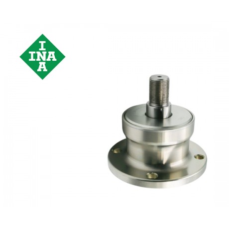 F-673270.04.TILL - INA