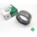 F-90308.2 - INA