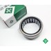F-90308.2 - INA