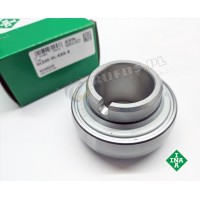 GLE40-XL-KRR-B - INA