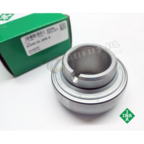 GLE40-XL-KRR-B - INA GLE40-XL-KRR-B - INA