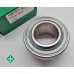 GLE40-XL-KRR-B - INA GLE40-XL-KRR-B - INA