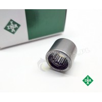 HK 1012-RS-FPM-DK-B-L178 (posmarowane + Viton) - INA HK 1012-RS-FPM-DK-B-L178 (posmarowane + Viton) - INA