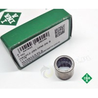 HK 1012-2RS-FPM-DK-B-L178 (posmarowane + Viton) - INA HK 1012-2RS-FPM-DK-B-L178 (posmarowane + Viton) - INA