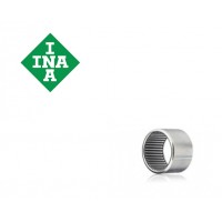 HK 1212V bez koszykowe - INA