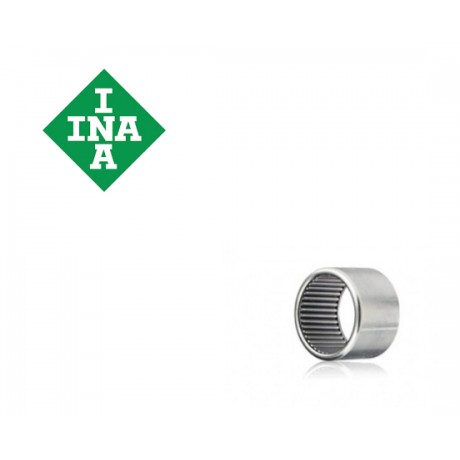 HK 1212V bez koszykowe - INA