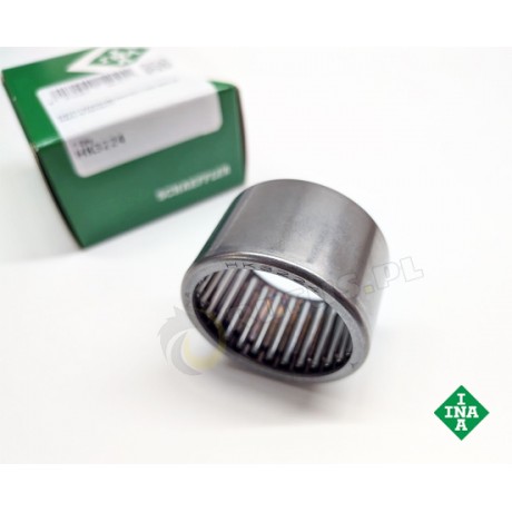HK 3224 - INA HK 3224 - INA