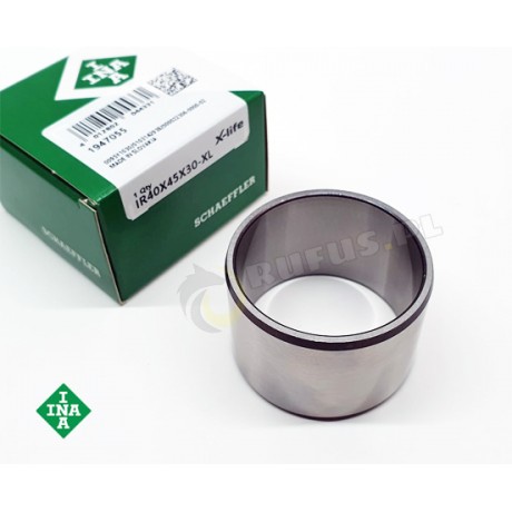 IR 40x45x30 - INA