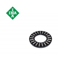 K89308-TV/0-8 - INA K89308-TV/0-8 - INA