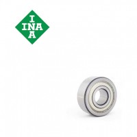 LR5201-X-2Z-TVH-XL - INA