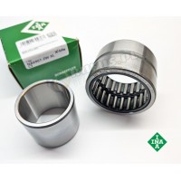 NA 6907A ZW XL C3 - INA