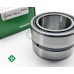 NA 6907A ZW XL C3 - INA