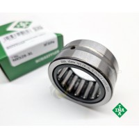 NKS 28 - INA NKS 28 - INA