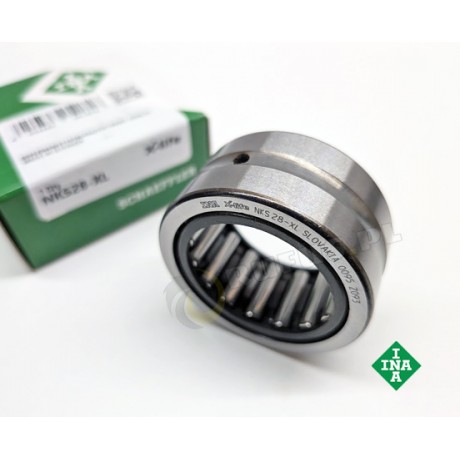 NKS 28 - INA NKS 28 - INA