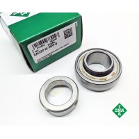 RALE 20-XL-NPP-B - INA RALE 20-XL-NPP-B - INA