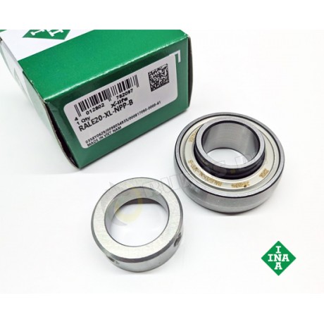 RALE 20-XL-NPP-B - INA