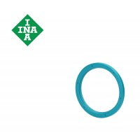 Uszczelniacz 16x25x3 NBR 