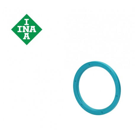 Uszczelniacz 16x25x3 NBR Uszczelniacz 16x25x3 NBR