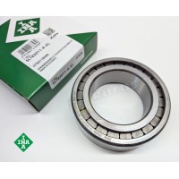 SL183011 C3 - INA