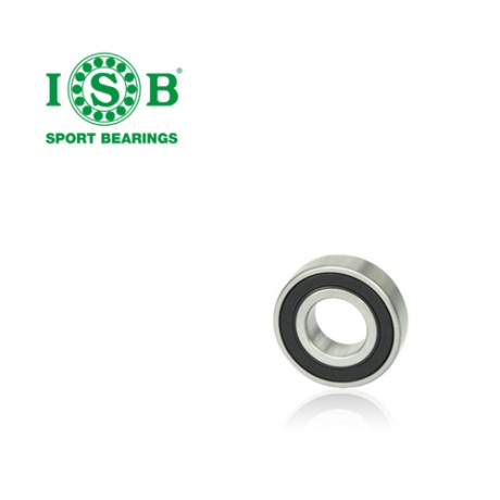 6004/21,5 2RS - ISB 6004/21,5 2RS - ISB