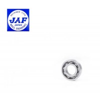 RLS 5 (15,875x39,688x11,112) - JAF