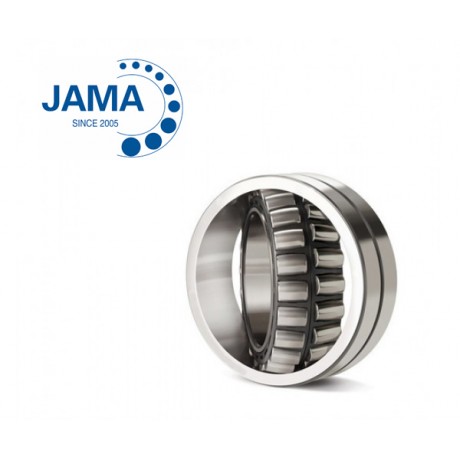 21305 CA W33 (otwór cylindryczny) - JAMA 21305 CA W33 (otwór cylindryczny) - JAMA