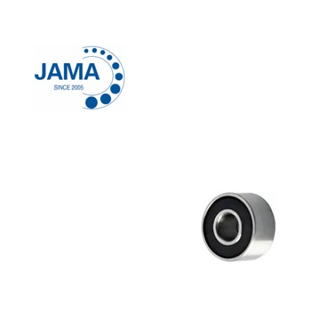 693 2RS - JAMA