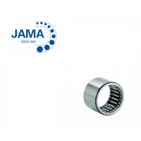 HFL 3530 - JAMA HFL 3530 - JAMA