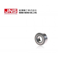 NART 12 UU VX - JNS