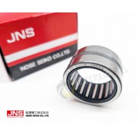 NK 22/16 - JNS NK 22/16 - JNS