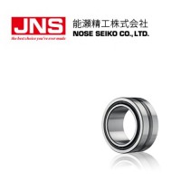 NKI 30/30 - JNS