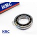 BR 1934 C3 (F-845874.KL) - KBC