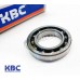 BR 1934 C3 (F-845874.KL) - KBC