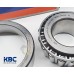 F-576319 - KBC