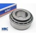 F-576319 - KBC