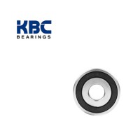 B20-141 C3 U1UR - KBC