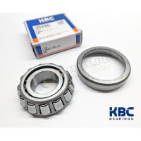 F-848017 - KBC